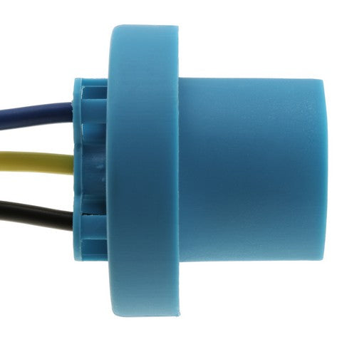 Headlight Connector WVE 1P3668