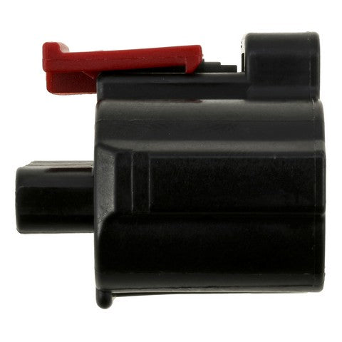 Accelerator Pedal Sensor Connector WVE 1P3669