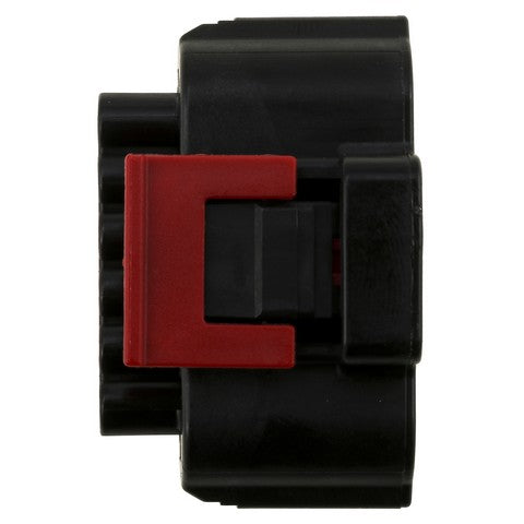 Accelerator Pedal Sensor Connector WVE 1P3669