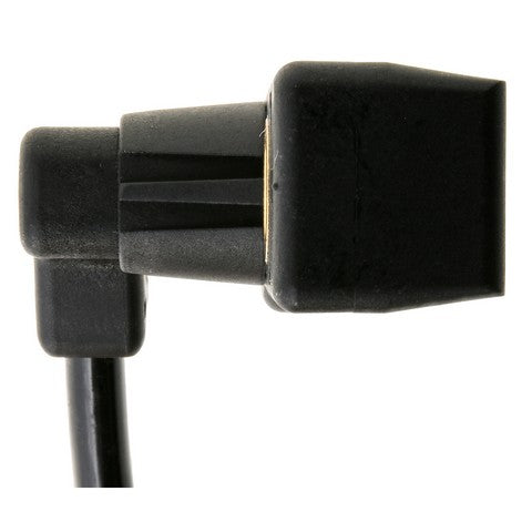 Disc Brake Pad Wear Sensor Connector WVE 1P3672