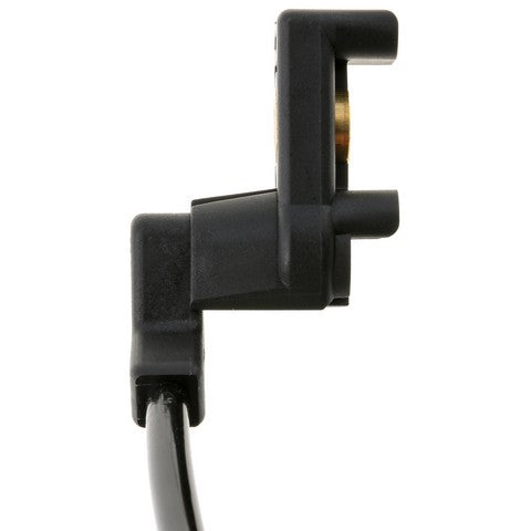 Disc Brake Pad Wear Sensor Connector WVE 1P3672