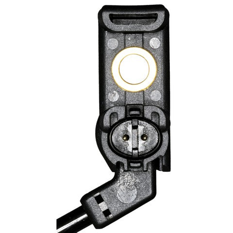 Disc Brake Pad Wear Sensor Connector WVE 1P3672
