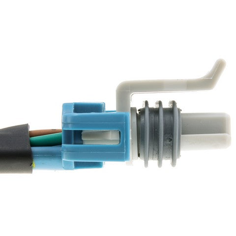 ABS Wheel Speed Sensor Wiring Harness WVE 1P3673