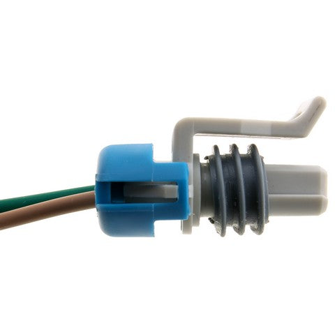 ABS Wheel Speed Sensor Wiring Harness WVE 1P3674