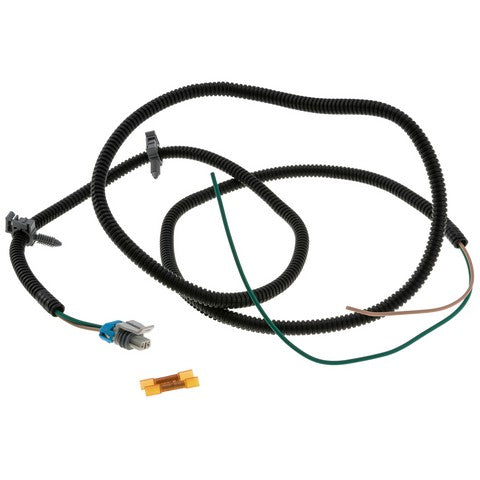 ABS Wheel Speed Sensor Wiring Harness WVE 1P3674