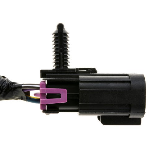 ABS Wheel Speed Sensor Wiring Harness WVE 1P3677