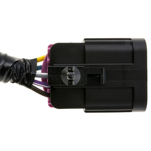 ABS Wheel Speed Sensor Wiring Harness WVE 1P3677