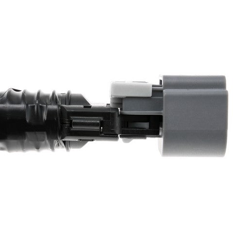 ABS Wheel Speed Sensor Wiring Harness WVE 1P3677