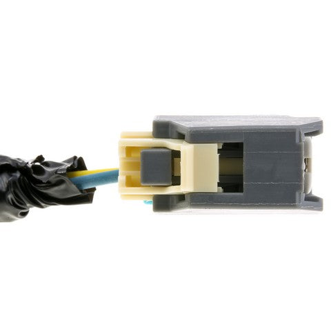 ABS Wheel Speed Sensor Wiring Harness WVE 1P3677