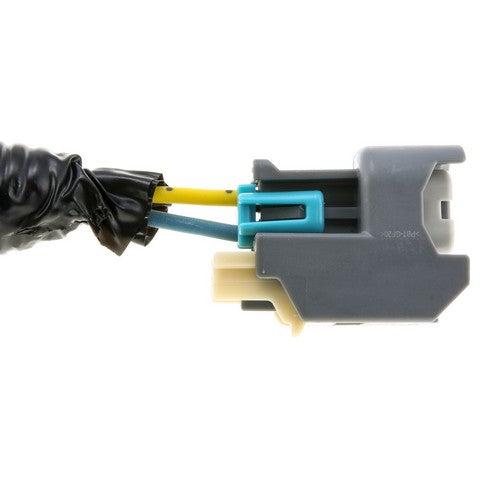 ABS Wheel Speed Sensor Wiring Harness WVE 1P3677