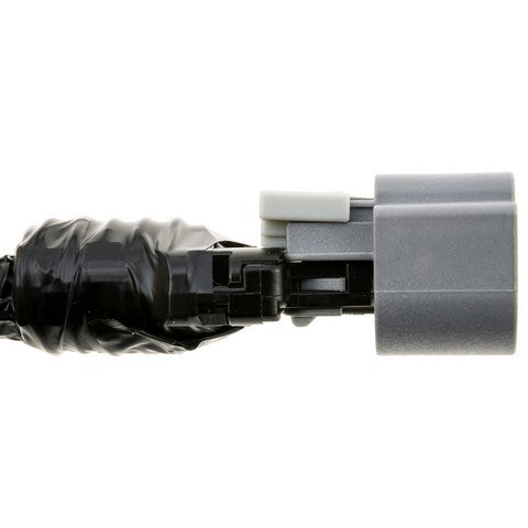 ABS Wheel Speed Sensor Wiring Harness WVE 1P3678