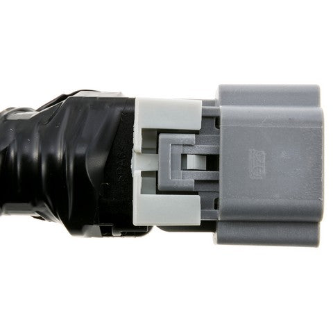 ABS Wheel Speed Sensor Wiring Harness WVE 1P3678