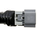 ABS Wheel Speed Sensor Wiring Harness WVE 1P3678