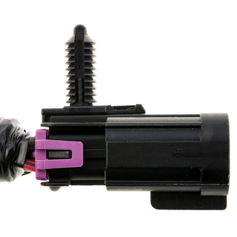 ABS Wheel Speed Sensor Wiring Harness WVE 1P3678