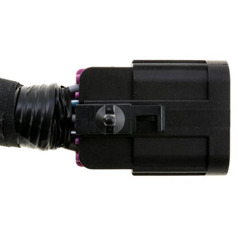 ABS Wheel Speed Sensor Wiring Harness WVE 1P3678