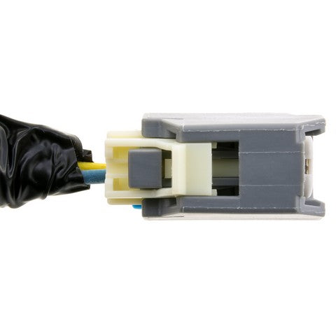 ABS Wheel Speed Sensor Wiring Harness WVE 1P3678