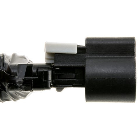 ABS Wheel Speed Sensor Wiring Harness WVE 1P3678