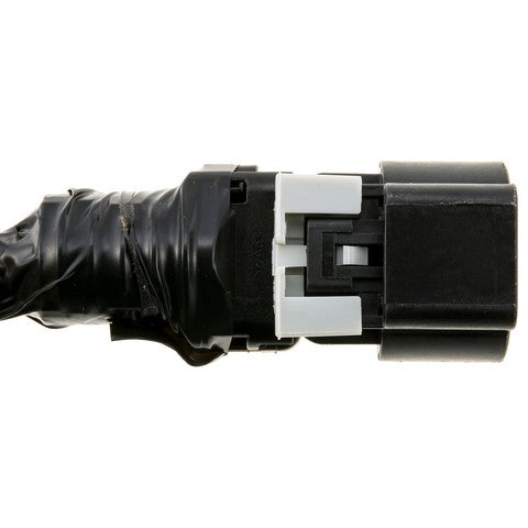 ABS Wheel Speed Sensor Wiring Harness WVE 1P3678