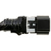ABS Wheel Speed Sensor Wiring Harness WVE 1P3678