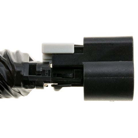 ABS Wheel Speed Sensor Wiring Harness WVE 1P3678