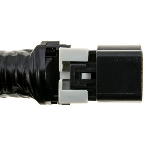 ABS Wheel Speed Sensor Wiring Harness WVE 1P3678