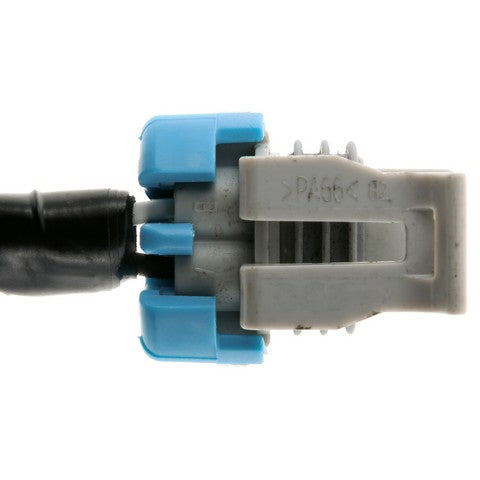 ABS Wheel Speed Sensor Wiring Harness WVE 1P3679