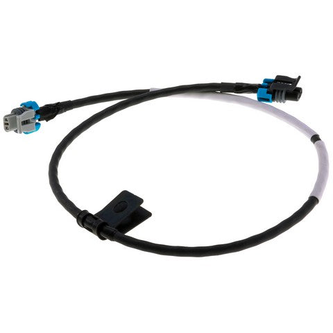 ABS Wheel Speed Sensor Wiring Harness WVE 1P3679
