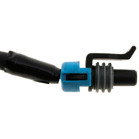 ABS Wheel Speed Sensor Wiring Harness WVE 1P3679