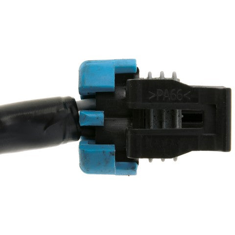 ABS Wheel Speed Sensor Wiring Harness WVE 1P3679