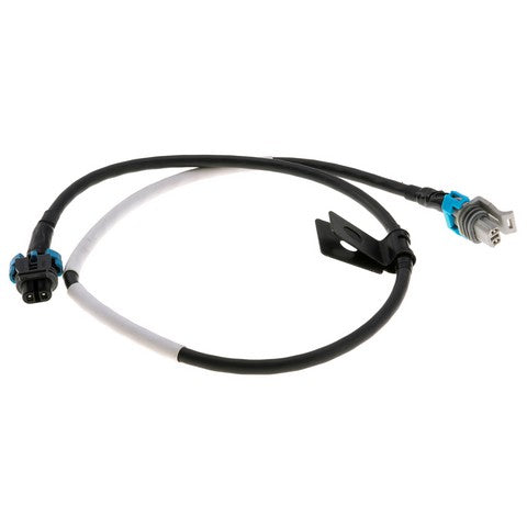 ABS Wheel Speed Sensor Wiring Harness WVE 1P3680