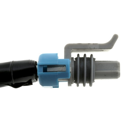 ABS Wheel Speed Sensor Wiring Harness WVE 1P3680