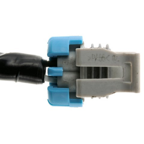 ABS Wheel Speed Sensor Wiring Harness WVE 1P3680