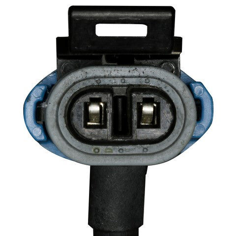 ABS Wheel Speed Sensor Wiring Harness WVE 1P3680