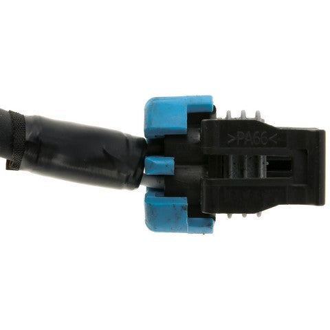 ABS Wheel Speed Sensor Wiring Harness WVE 1P3680