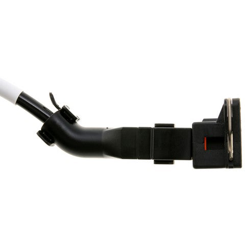 ABS Wheel Speed Sensor Wiring Harness WVE 1P3682