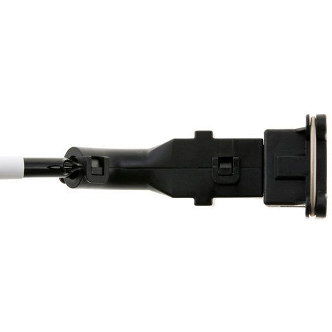 ABS Wheel Speed Sensor Wiring Harness WVE 1P3682