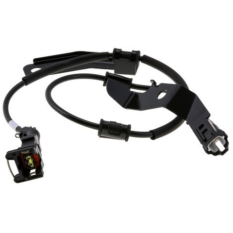ABS Wheel Speed Sensor Wiring Harness WVE 1P3682