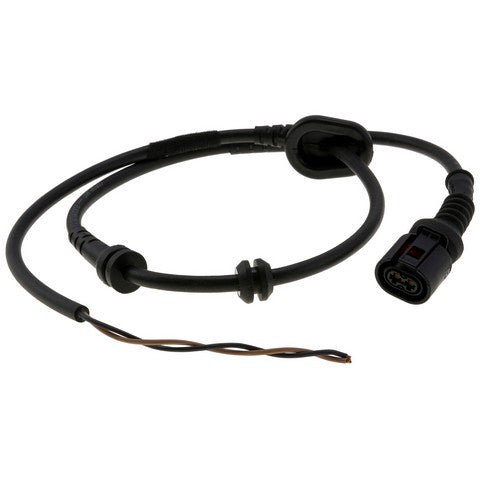 ABS Wheel Speed Sensor Wiring Harness WVE 1P3686