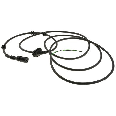 ABS Wheel Speed Sensor Wiring Harness WVE 1P3688