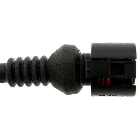 ABS Wheel Speed Sensor Wiring Harness WVE 1P3689