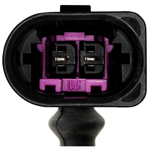 ABS Wheel Speed Sensor Wiring Harness WVE 1P3689