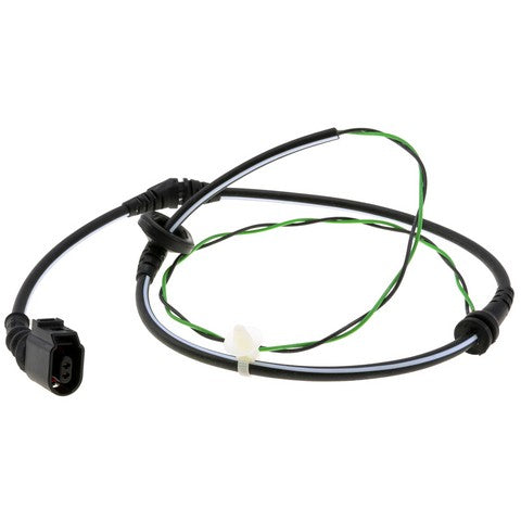 ABS Wheel Speed Sensor Wiring Harness WVE 1P3690