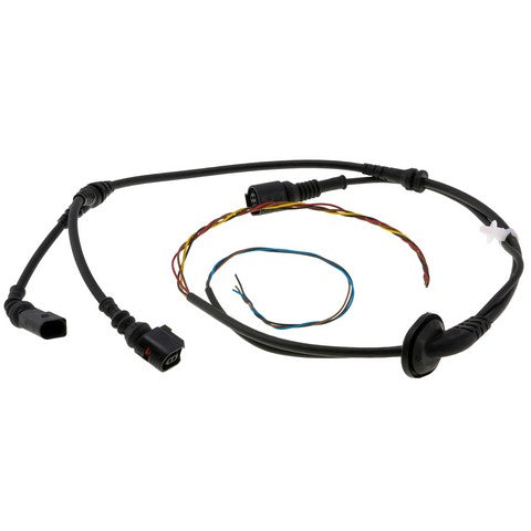 ABS Wheel Speed Sensor Wiring Harness WVE 1P3691