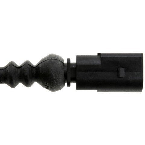 ABS Wheel Speed Sensor Wiring Harness WVE 1P3691