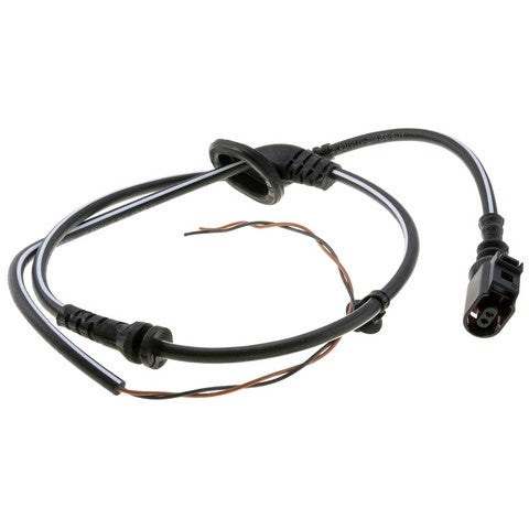 ABS Wheel Speed Sensor Wiring Harness WVE 1P3692