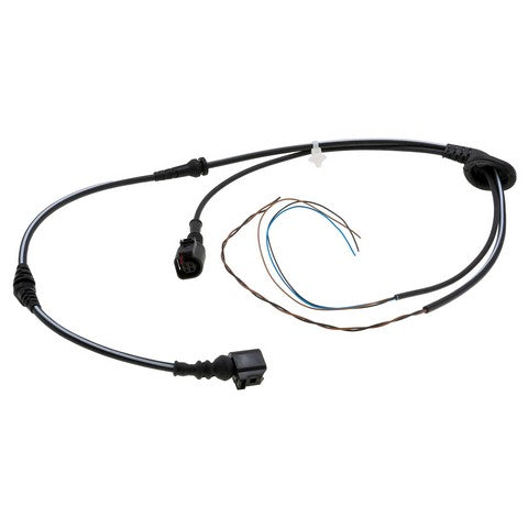 ABS Wheel Speed Sensor Wiring Harness WVE 1P3693