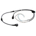 ABS Wheel Speed Sensor Wiring Harness WVE 1P3693