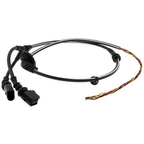 ABS Wheel Speed Sensor Wiring Harness WVE 1P3694