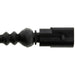 ABS Wheel Speed Sensor Wiring Harness WVE 1P3694