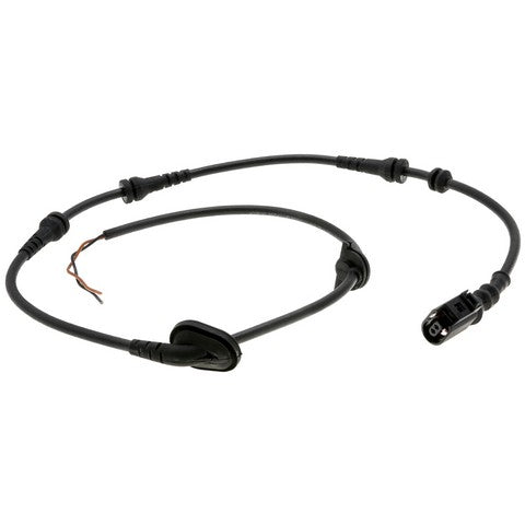 ABS Wheel Speed Sensor Wiring Harness WVE 1P3695
